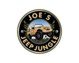 /public/logoimage/1478636975Joes jeep2.jpg